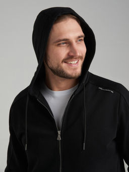 Спортивный костюм мужской 124M-RR-1767 RED-N-ROCKS