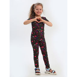 Комплект для девочки Варюша - Мариша фото 4