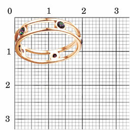 КОЛЬЦО 24614395Мт