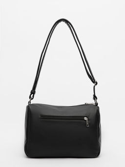 1515 92 01 Сумка женская