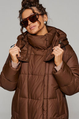 Пальто - B&F фото 5