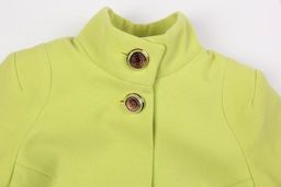 Пальто - Gipnoz фото 3