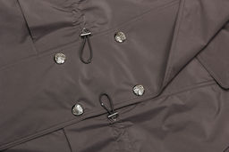 Ветровка - Gipnoz фото 3