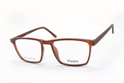 VIZZINI 8118 C07 54-18-145