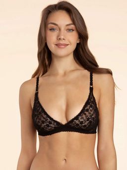 7030 Бюстгалтер женский Alla Buone  фото 7