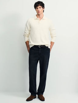 Джинсы прямого фита / Zarina