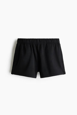 Sweatshorts - H&m фото 5