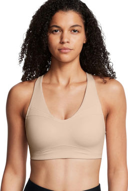 Топ женский