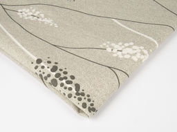 47/0-БЧ Наволочка 70*70 Cross рис. 622601 К - Белорусский лен фото 6