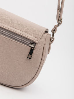 1440 902 52 Сумка женская