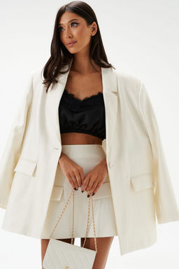 Юбка А1547 - Annete фото 17