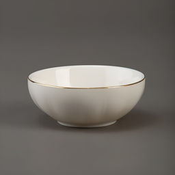 Набор розеток 6 шт. для варенья, 80 мл. арт. 809-0322, 809-0325