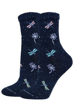 Женские носки Брестские