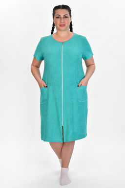 Халат БЕЛОШВЕЙКА