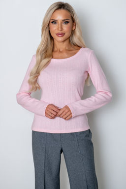 1633 КОФТА - Dusans фото 2