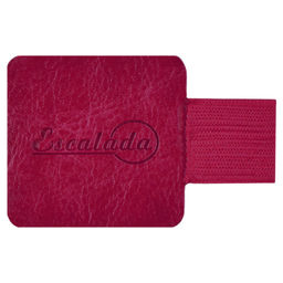 Петля-держатель для ручек арт.47927/50 САРИФ БОРДОВЫЙ