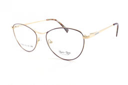 BAOLYN JD5069 C2 53-18-142