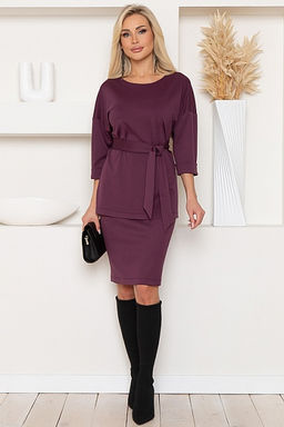 Комплект 6380-1