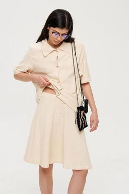 Юбка 3585.01 - Tak divno фото 4