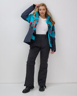 Горнолыжный костюм зимний до -25С Бренд: Columbia - Mtforce фото 12