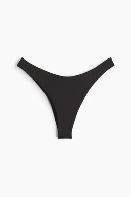 Braga de bikini Brazilian - H&m фото 4
