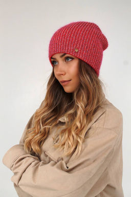 Шапка Черри - Ferz фото 25