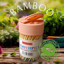 1df11732f9bc4cae04302d212dafd4deecuw7g703mfy8dz0c