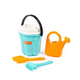 Набор №655 сафари - Полесье фото 4