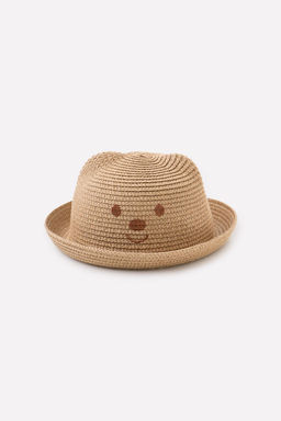 ТК 80072/22 ФВ шляпа дет