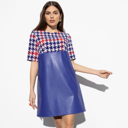 Платье Идеал красоты (fantastic) - Charutti фото 7