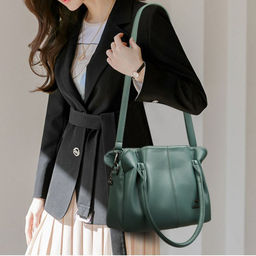 KAIDIFEINIROO Сумка женская 9656  фото 17