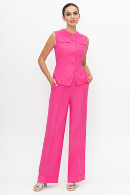 Костюм URS 23-197-1  фото 3