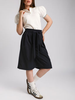 Шорты для девочки Соль&Перец