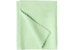 Тряпка для пола из микрофибры 40смх50см (004369) арт.HCM014P арт. 13690, 50749 АДМ