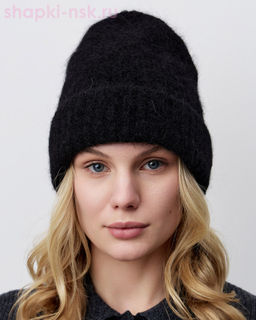 260123 X Колпак (56-58)