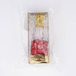 Пожелания в бутылке Волшебных моментов, 15 свитков - Зимнее волшебство фото 4