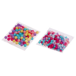 Набор для создания украшений Бахрома