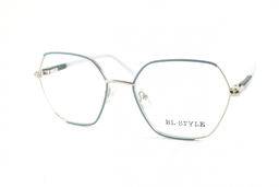 BL-STYLE LE6182Z C5 54-17-140