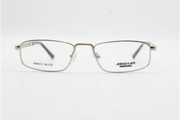 Оправа AMSHAR 8272 54-20-140 C2