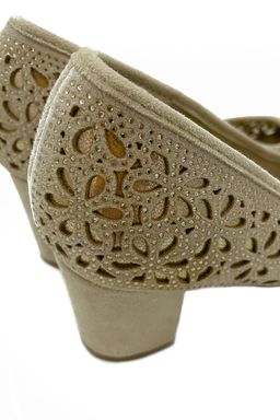 Туфли-12197 - Lady maria фото 4