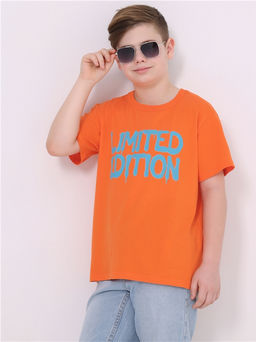 футболка 1ПДФК4332001