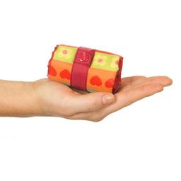 KIDS Эко-сумка  шоппер для детей Babushka - Envirosax фото 4