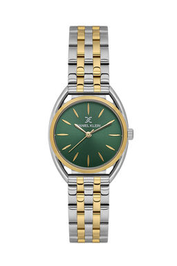 Наручные часы Daniel Klein женские 14180-5