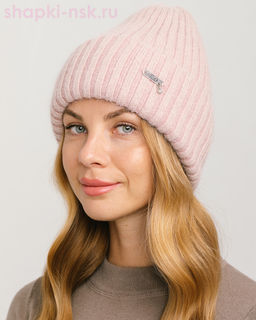 365 PB Колпак женский (56-58)