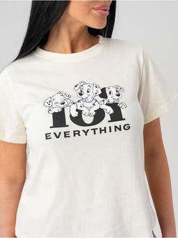 Пижама Сто один с шортами - София фото 8