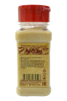 Желатин 90г - Айдиго фото 4