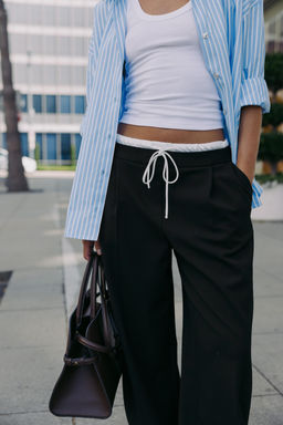 MAXI CITY - Zara фото 2
