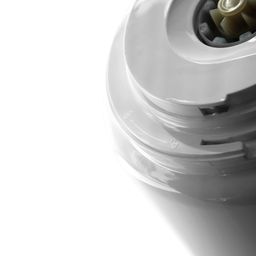 Кухонный комбайн GALAXY LINE GL2309 (видео в описании)  фото 10