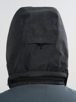 E2460-1 куртка мужская - Strobbs фото 5