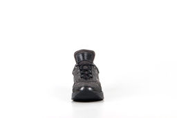 Кроссовки 150.157bl. black